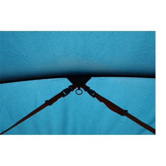 Vango Joro 450 Poled Tent image 17