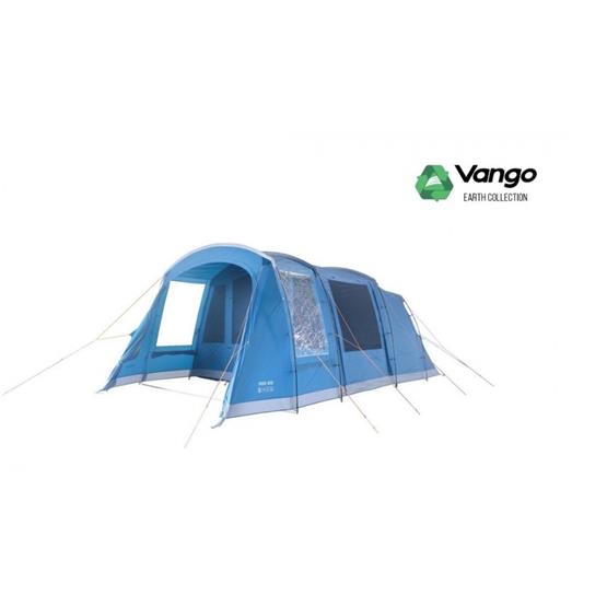 Vango Joro 450 Poled Tent image 25