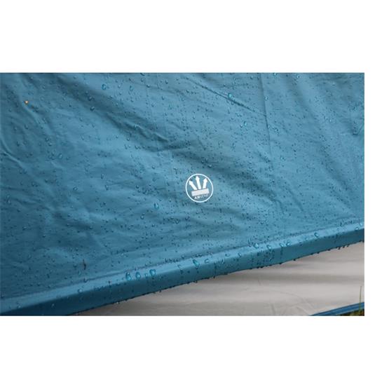 Vango Joro 450 Poled Tent image 16