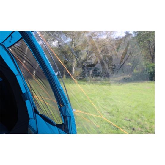 Vango Joro 450 Poled Tent image 23