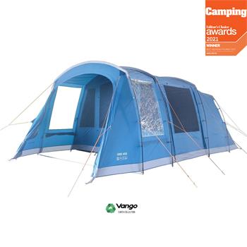 Vango Joro 450 Poled Tent