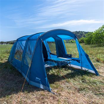 Vango Joro 600XL Earth Poled Family Tent (2022)