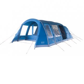 Vango Joro Air 450 Earth Tent