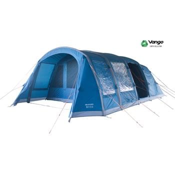Vango Joro Air 600XL Earth Tent (2022)