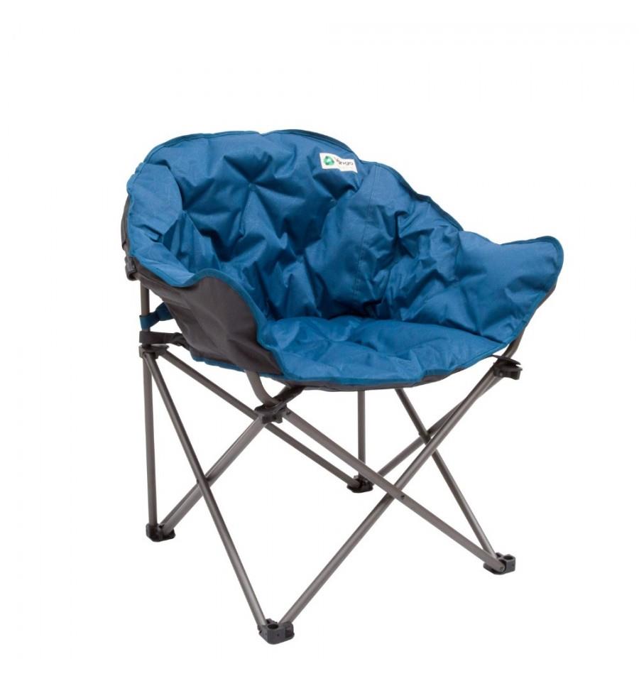 vango pop chair review
