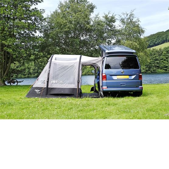 Vango Kela V Airway Driveaway Awning Low