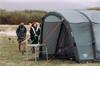 Vango Cove II Air Driveaway Awning image 15