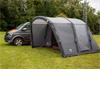 Vango Cove II Air Driveaway Awning image 1