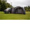 Vango Cove II Air Driveaway Awning image 22