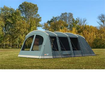 Vango Lismore 600XL Poled Tent Package
