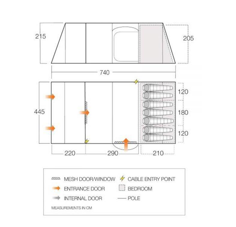 vango-lismore-700dlx-family-poled-tent-17252_hi.jpg