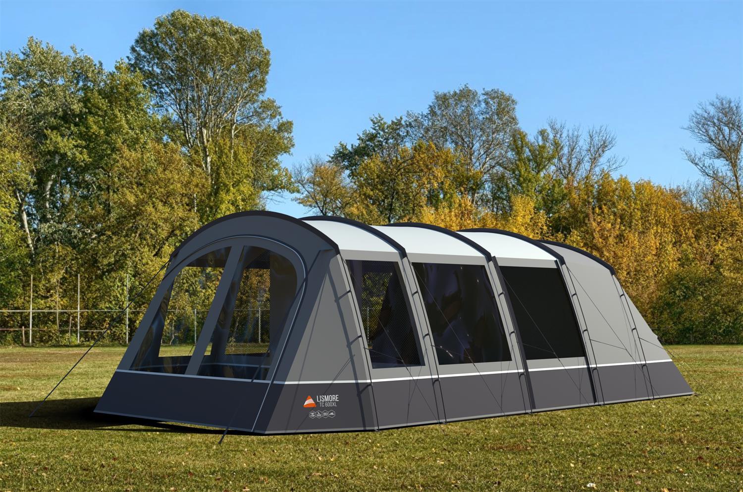 vango-lismore-TC-tent