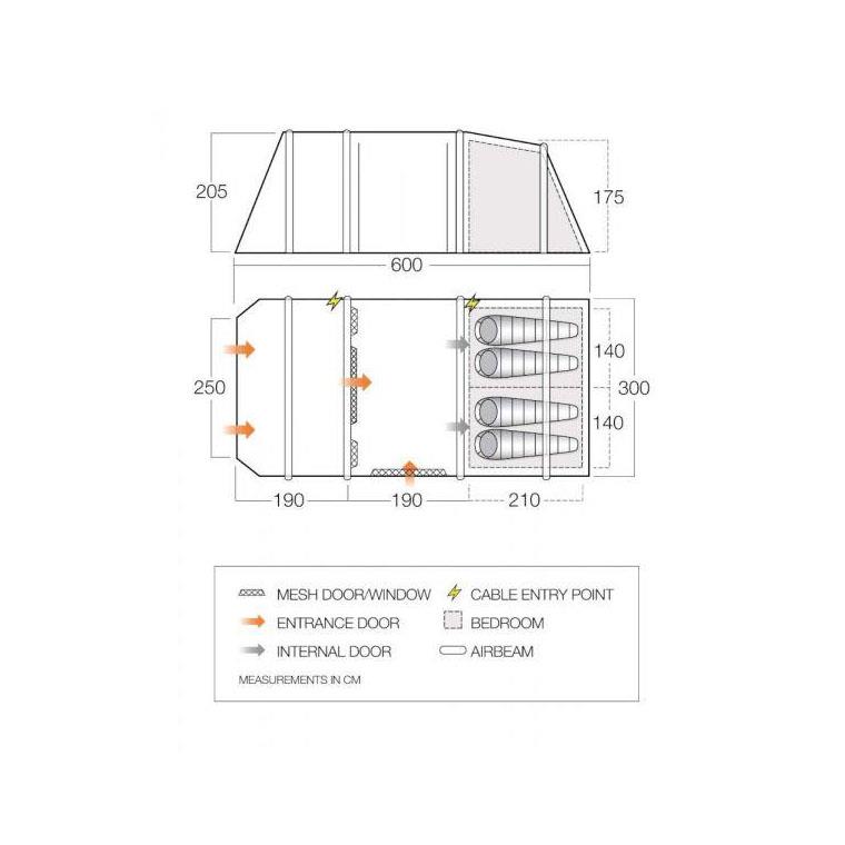 vango-lismore-air-tc-450-family-tent-15702_hi.jpg