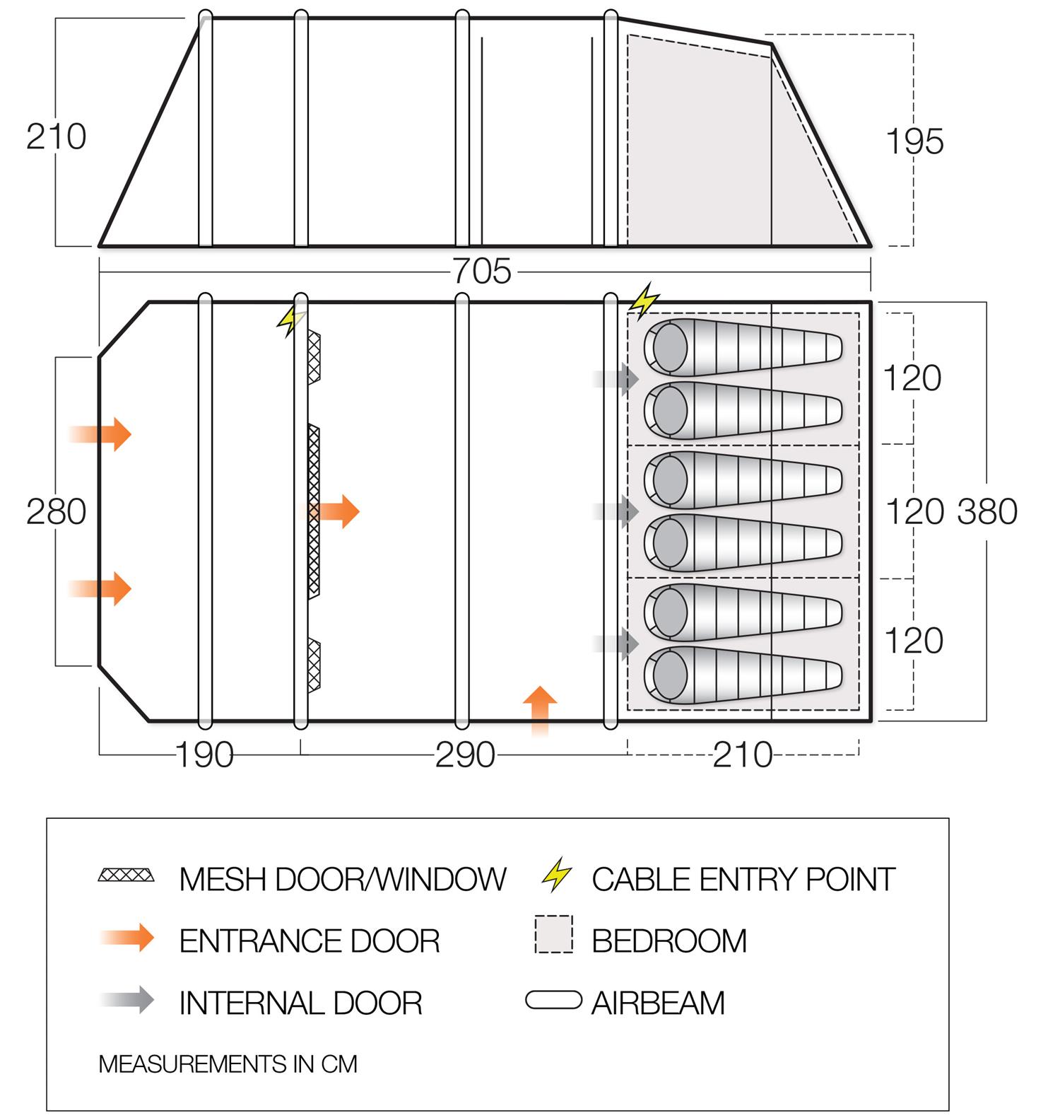 vango-lismore-air-tc-600xl-family-tent68228497_hi.jpg