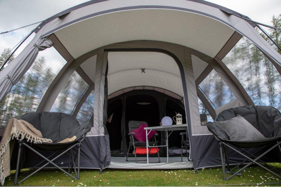 vango-lismore-polycotton-tent