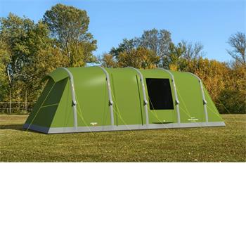 Vango Longleat II Air 800XL Family Tent
