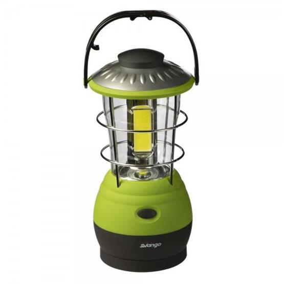 Vango Lunar 250 Battery Lantern