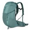 Vango Mitra Air 20L Rucksack (Everglade)