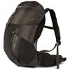 Vango Mitra Air 20L Rucksack (Black)