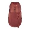 Vango Mitra Air 30L Rucksack image 2