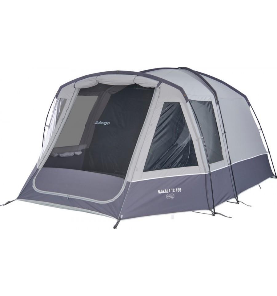 dvango-mokala-TC-tent