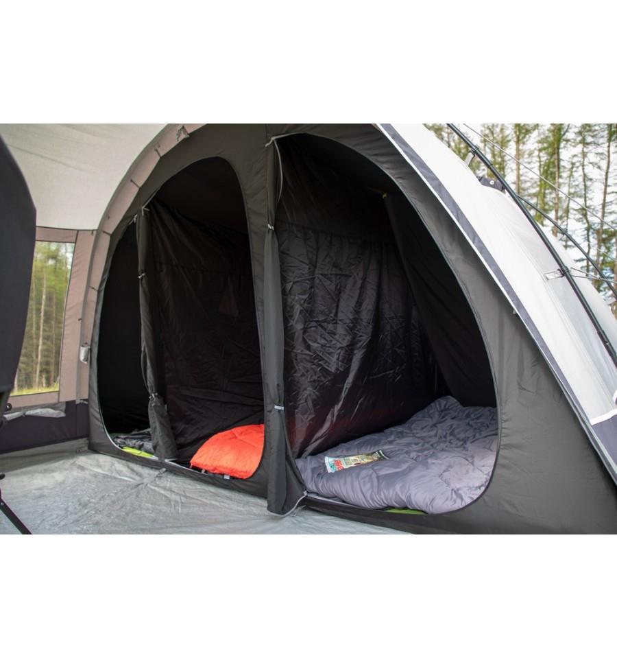 Vango Oakmere TC 600XL Tent (Technical 