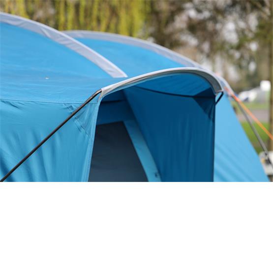 Vango Osiris 500 Poled Family Tent (2022) image 21