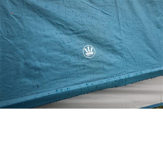 Vango Osiris 500 Poled Family Tent (2022) image 14