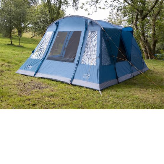 Vango Osiris 500 Poled Family Tent (2022) image 2
