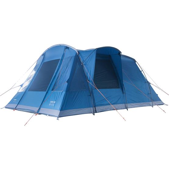 Vango Osiris 500 Poled Family Tent (2022) image 39