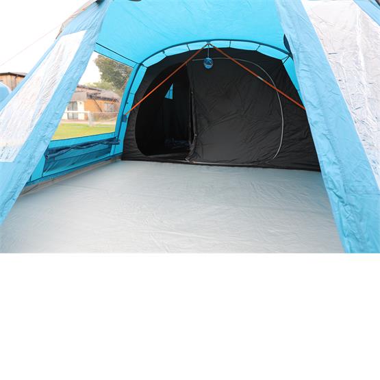 Vango Osiris 500 Poled Family Tent (2022) image 7