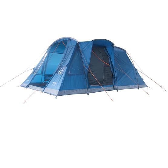 Vango Osiris 500 Poled Family Tent (2022) image 41