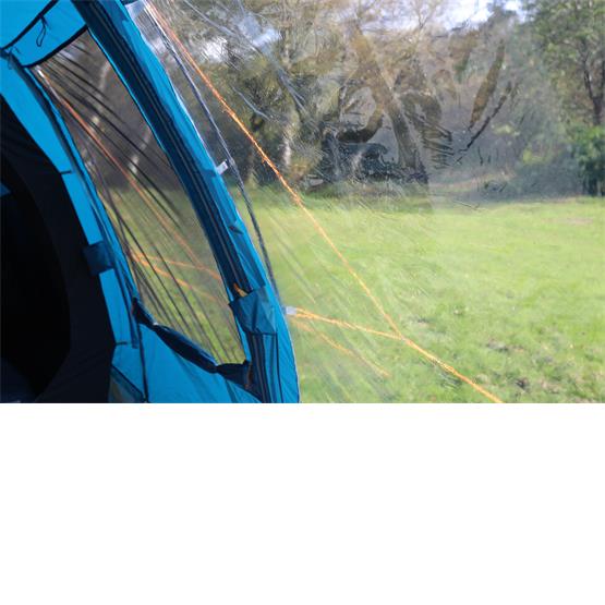 Vango Osiris 500 Poled Family Tent (2022) image 18