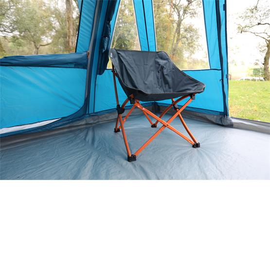Vango Osiris 500 Poled Family Tent (2022) image 11