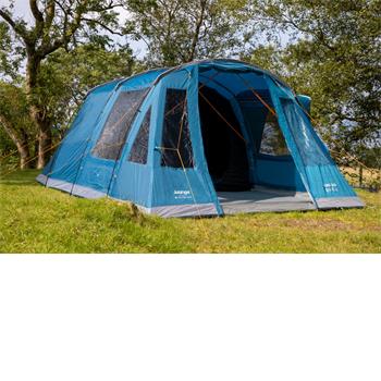 Vango Osiris 500 Poled Family Tent