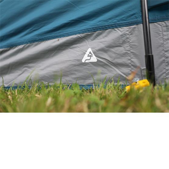Vango Osiris 500 Poled Family Tent (2022) image 16