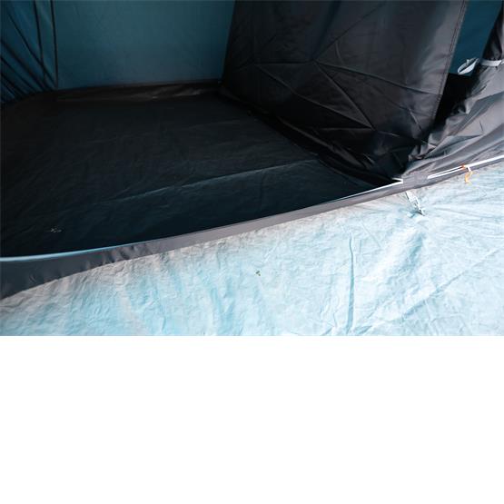 Vango Osiris 500 Poled Family Tent (2022) image 20