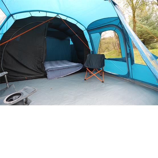 Vango Osiris 500 Poled Family Tent (2022) image 8