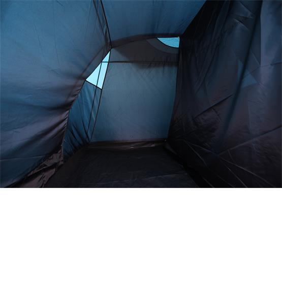 Vango Osiris 500 Poled Family Tent (2022) image 15