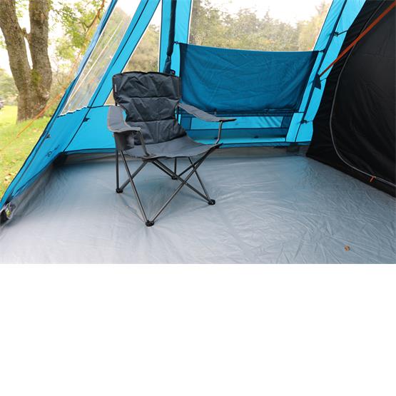Vango Osiris 500 Poled Family Tent (2022) image 9