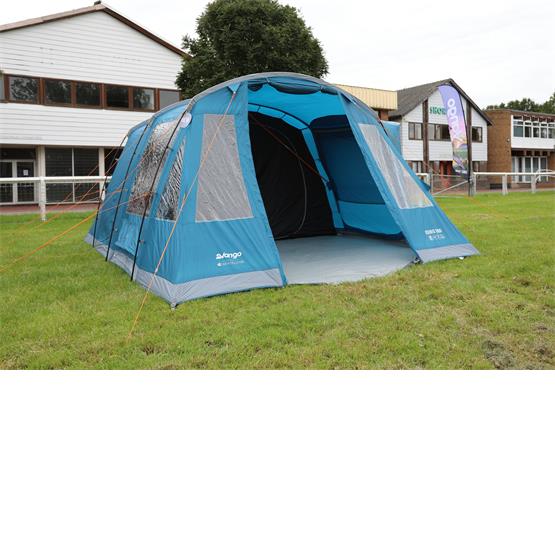 Vango Osiris 500 Poled Family Tent (2022) image 12