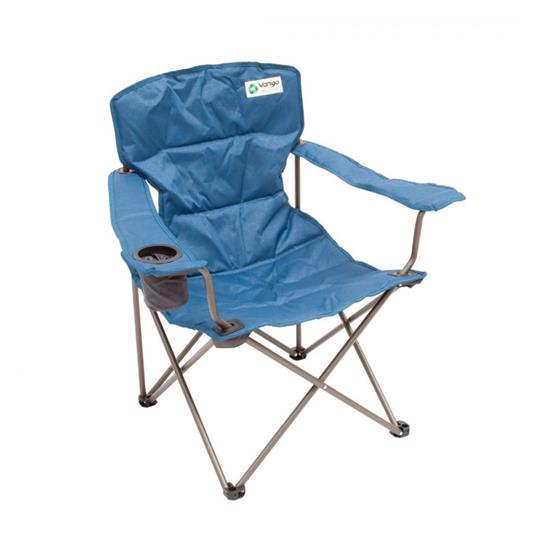 Vango Osiris Camping Chair image 4