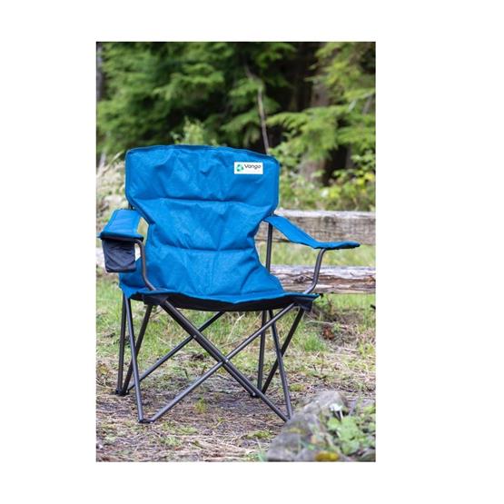 Vango Osiris Camping Chair image 10