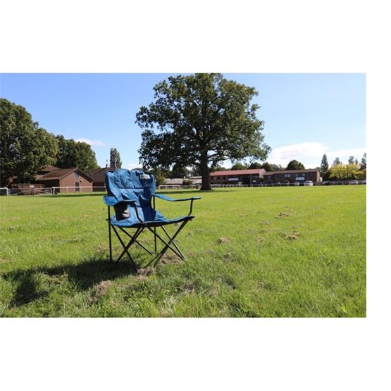 Vango Osiris Camping Chair image 9