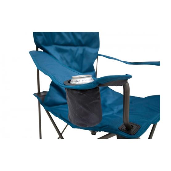 Vango Osiris Camping Chair image 6