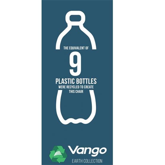 Vango Osiris Camping Chair image 12