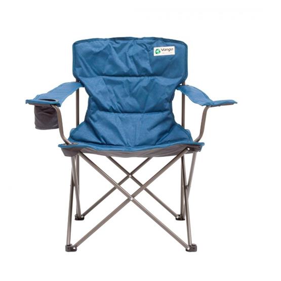 Vango Osiris Camping Chair image 2