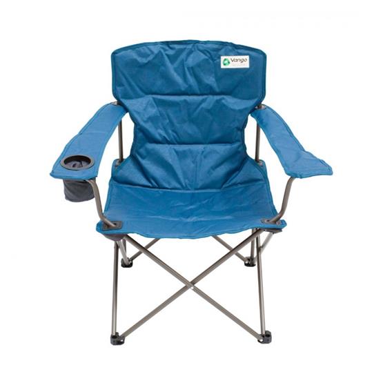 Vango Osiris Camping Chair image 3