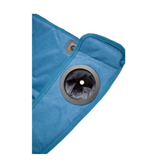 Vango Osiris Camping Chair image 7