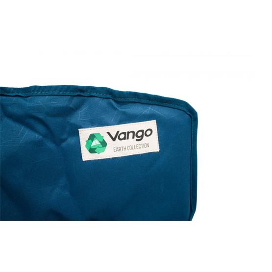 Vango Osiris Camping Chair image 5